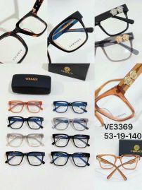 Picture of Versace Optical Glasses _SKUfw45927967fw